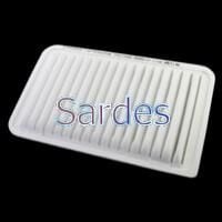 SARDES SA521 HAVA FİLTRESİ MITSUBISHI COLT 11/95-12/00