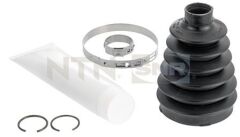 SNR OBK55003 AKS KORUGU RENAULT RENAULT MEGANE II 02>08 SCENIC II 02>08 1.5dCi 2.0 16V