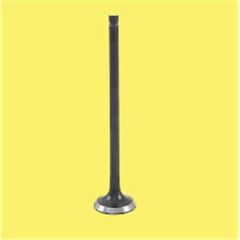 TETIK HYU-104 SUPAP TAKIMI HYUNDAI ACCENT ADMIRE 1.5L D3EA CRDİ 12v 3 silindir 02-05 / GETZ 1.5L D3EA CRDİ 12v D İZEL 02-05