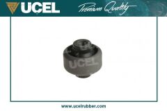 UCEL S10815 SALINCAK BURCU ÖN RENAULT ESPACE