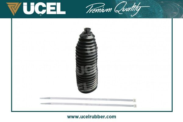 UCEL S31522 DİREKSİYON KÖRÜĞÜ SAĞ-SOL ALFA ROMEO MITO