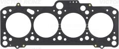 V.REINZ 613122540 SİLİNDİR KAPAK CONTASI VW-SKODA-SEAT-AUDİ 91> 1Y-AEF-AAZ-ABL 1.9 TDİ 2 KERTİK KALINLIK: 1.57mm