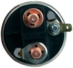 VALEO 594117 MARŞ OTOMATİĞİ OPEL