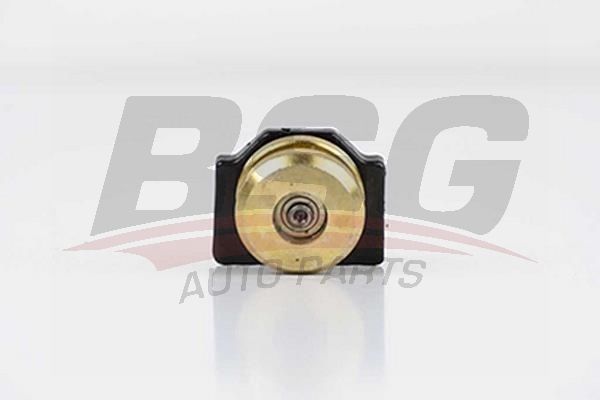 BSG BSG 30-975-012 TRANSIT M12-M15 ORTA KAPI ÜST MAKARA