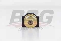 BSG BSG 30-975-012 TRANSIT M12-M15 ORTA KAPI ÜST MAKARA