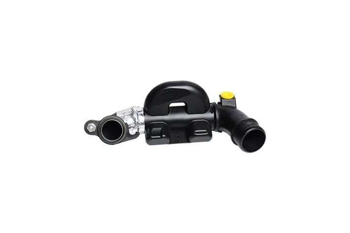 BSG BSG 30-720-226 FOCUS/C-MAX/407/C5 HAVA FILTRE SUSTURUCU BORUSU