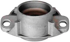 AMORTİSÖR TAKOZU ARKA PEUGEOT P307 00> CITROEN C4 04>