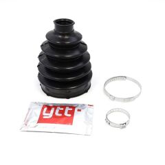 AKS KÖRÜĞÜ JUMPER 06-->