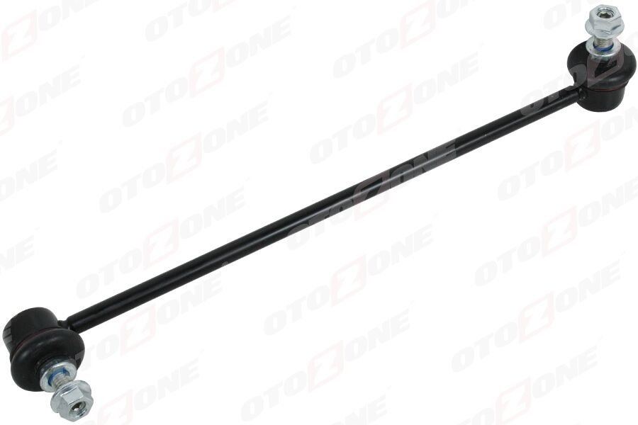 BMW 3 E90 STABILIZER L 09.2005