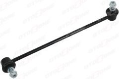 BMW 3 E90 STABILIZER L 09.2005