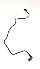 YEDEK SU DEPO BORUSU FORD MONDEO-SMAX 07> 2.0 ECOBOOST