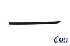 ON KAPI KUSAGI SAG FOCUS I 98> 05