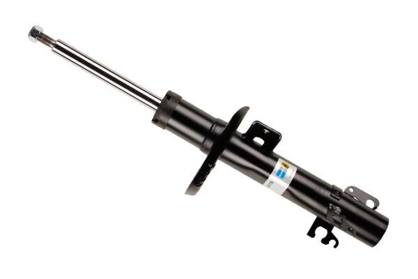 BILSTEIN 22-183705 ÖN AMORTİSÖR VW POLO FABIA IBIZA A1 09 >