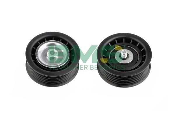 BMS 452 ALTERNATÖR GERGİ RULMANI BRAVO II-PUNTO 1.6 MTJ-2.0 DMTJ 08 > DELTA III-MUSA 1.8 08 > 70x65x26x8