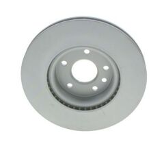 BOSCH 0986479701 ÖN FREN AYNASI VOLVO V40 2012 > 16 JANT 300X5DL