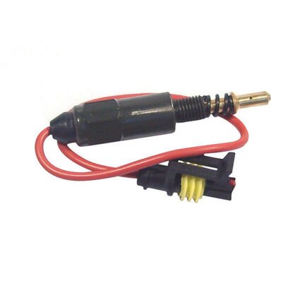 BRUCKE 13.940.047R 9941938 ROLANTİ MÜŞÜRÜ CUT-OF ÜNİTESİ SLX-TMPR-TIPO