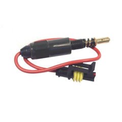 BRUCKE 13.940.047R 9941938 ROLANTİ MÜŞÜRÜ CUT-OF ÜNİTESİ SLX-TMPR-TIPO
