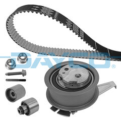 DAYCO KTB1192 TRiGER SETİ CRAFTER-T6 2.0 TDİ CXEB-CXEC-CXFA-CXHA