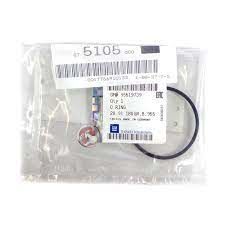 OE-OPEL 95519739 O RING