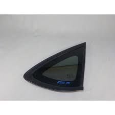 OE-OPEL 20903896 ASTRA J KELEBEK CAMI SAG