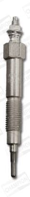 ET1ECO EC736 ECO KIZDIRMA BUJİSİ NISSAN ALMERA-PRIMERA-SUNNY 2.0 D 11V