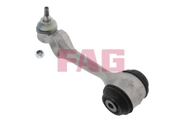 FAG 821018210 SALINCAK ON SOL UST MERCEDES W126 C126