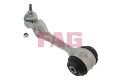 FAG 821018210 SALINCAK ON SOL UST MERCEDES W126 C126