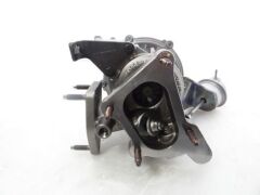 GARRET 7869975001S TURBO KOMPLE RENAULT MASTER III 10> TRAFIC II 06> OPEL MOVANO B 10> VIVARO 06> 2.0DCI M9R 2.3DCİ M9T
