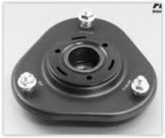 GROS 25227 AMORTİSÖR TAKOZU ÖN SAĞ-SOL TOYOTA AURIS COROLLA 1.33L 1NR-FE NRE150 10-> / 1.6L 1ZR-FE ZRE151 07-12 / 1.4L 1NDTV NDE150 07-12