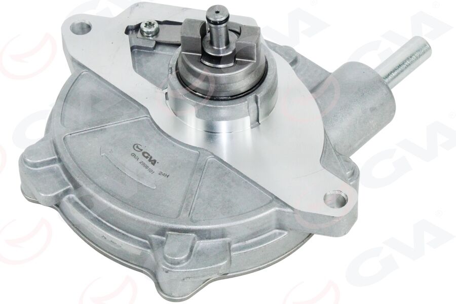 GVA 2999101 VAKUM POMPASI MERCEDES M271 Kompressor W203 CL203 S203 C209 A209 R171