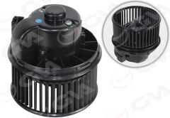 GVA 7535003 KALORİFER MOTORU FORD FOCUS-CMAX-MONDEO-KUGA-SMAX-GALAXY 04>