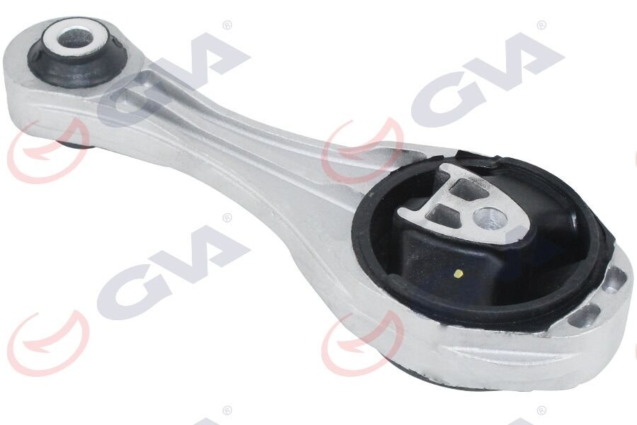 GVA 9316314 MOTOR TAKOZU ARKA KANGOO III 08> TÜM MOTOR TİPLERİ