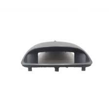 OE-OPEL 9835151780 TORPIDO PANELI