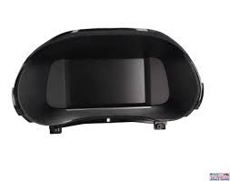 OE-OPEL 9835151780 TORPIDO PANELI