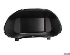 OE-OPEL 9835151780 TORPIDO PANELI