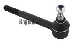 KAPIMSAN 14-09301 ROTBAŞI ÖN SOL/SAĞ DIŞ MERCEDES W123 77-85