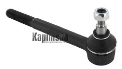 KAPIMSAN 14-09301 ROTBAŞI ÖN SOL/SAĞ DIŞ MERCEDES W123 77-85