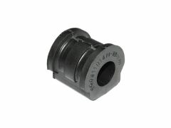 KAUTEK VW-BS044 VİRAJ DEMİR LASTİĞİ 18MM VOLKSWAGEN POLO 6R 06-2009-2014