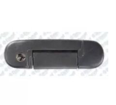 MITA 03231251 KAPI KOLU ARKA SAĞ 86-87 M131 EM