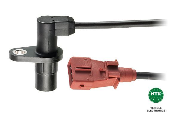 NGK 81001 KRANK MİL DEVİR SENSÖRÜ P205-P206-P306-P405-P406-BOXER-PARTNER-BERLINGO-JUMPER-JUMPY-XANTIA-XSARA 1. 9 DW8 1.8 XU7 2.0 XU10 1.6 XU5