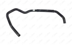 NIFEA 17363 YEDEK SU DEPO-GENLEŞME ŞİŞE HORTUMU PEUGEOT P307 01>08 1.4-1.6 HDI