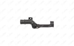 NIFEA 33230 SOGUTMA SUYU FLANSI MERCEDES M271 W203 CL203 S203 C209 A209 W204 S204 W211 S211 W212 S212