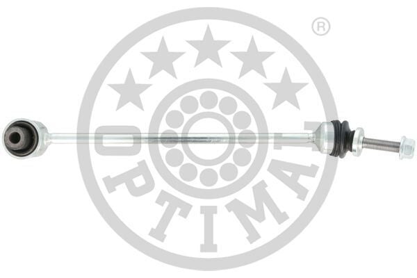 OPTIMAL G7-1506 ASKI ROTU ON SAG MERCEDES W166 X166 C292