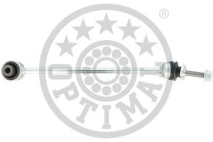 OPTIMAL G7-1506 ASKI ROTU ON SAG MERCEDES W166 X166 C292