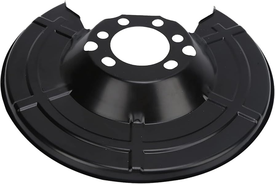 OE-OPEL 90498290 COMBO C FREN DISK SACI ARKA
