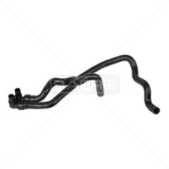 RAPRO 15104 KALORİFER HORTUMU PARTNER-BERLINGO-P306-XSARA 1.9 D DW8