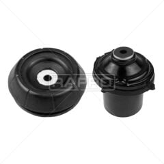 RAPRO 59084.K AMORTİSÖR TAKOZU VE RULMANİ KIT 59084 53146 OPEL ASTRA G