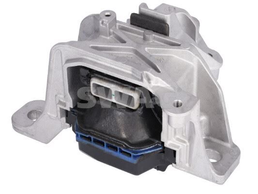 SWAG 33109445 MOTOR TAKOZU YAGLI FORD KUGA III 19> 1.5 ECOBOOST FEBI 184581 FEBI 184581