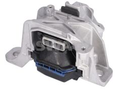 SWAG 33109445 MOTOR TAKOZU YAGLI FORD KUGA III 19> 1.5 ECOBOOST FEBI 184581 FEBI 184581
