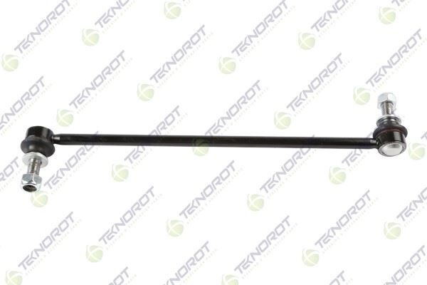 TEKNOROT T-706 Z ROTU ÖN SAĞ/SOL TOYOTA AURIS COROLLA 1.4L NDE150 NDE180 1.6L ZRE151 ZRE180 07-18 / AVENSIS 1.6L ZRT270 09-> 2.0L ADT270 AZT270 09-> / VERSO ZGR20 AUR20 09-18 / RAV4 ACA30 06-12